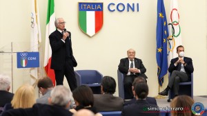 fgi festa delle medaglie foto simone ferraro sf107941 copia